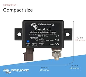 VICTRON エレクトーン yetry4y.jpg